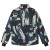 Detail image 3 Reima - Kid's Reimatec Winter Jacket Tirro - Ski jacket