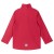 Detail image 3 Reima - Kid's Saarela Reimatec Jacket - Waterproof jacket