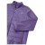 Detailbeeld 3 Reima - Kid's Sprintti Hybrid Jacket - Synthetische jas