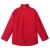 Detail image 3 Reima - Kid's Syddi Reimatec Jacket - 3-in-1 jacket