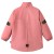 Detaljbild 3 Reima - Kid's Symppis Reimatec Jacket - Regnjacka