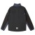 Detaljebillede 3 Reima - Kid's Vaeltava Jacket - Softshelljakke