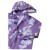 Detail image 3 Reima - Kid's Vesi Raincoat - Waterproof jacket