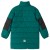 Detail image 3 Reima - Kid's Winter Jacket Koskela - Winter jacket
