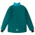 Detail image 3 Reima - Kid's Winter Jacket Kuosku - Synthetic jacket