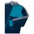 Detailbeeld 3 Reima - Kid's Wool Sweater Merin - Wollen jas