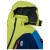 Detailbeeld 3 LEGO - Kid's Jian 713 Jacket - Ski-jas