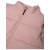 Detailbeeld 3 LEGO - Kid's Saku 205 Waistcoat - Synthetische bodywarmer