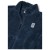 Detailbeeld 3 LEGO - Kid's Sian 201 Teddy Jacket - Fleecevest