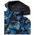 Detailbeeld 3 LEGO - Kid's Sian 600 Softshell Jacket - Softshelljas