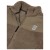 Detailbeeld 3 LEGO - Kid's Sian 609 Teddy Jacket - Fleecevest
