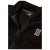 Detailbeeld 3 LEGO - Kid's Sinclair 703 Cardigan - Fleecevest