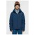 Imagen detallada 3 O'Neill - Boy's FWC'Cruz Snow Jacket - Chaqueta de esquí