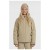 Imagen detallada 3 O'Neill - Girl's FWC'Cruz Snow Jacket - Chaqueta de esquí