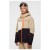 Imagen detallada 3 O'Neill - Kid's FWC'Cruz Triple Snow Jacket - Chaqueta de esquí