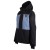 Detailbild 3 Brunotti - Kid's Casany - Skijacke