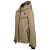Detaljebillede 3 Brunotti - Kid's Navigaty - Skijakke