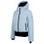 Detaljebillede 3 Brunotti - Kid's Suncrowny - Skijakke