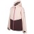 Detailbeeld 3 Brunotti - Kid's Sundy - Ski-jas