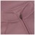 Imagen detallada 3 Color Kids - Baby's Fleece Jacket 742743 - Forro polar