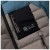 Detailbeeld 3 Color Kids - Junior Ski Puffer Jacket Quilt 742765 - Ski-jas