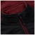 Imagen detallada 3 Color Kids - Kid's Fleece Jacket 742915 - Forro polar