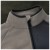 Imagen detallada 3 Color Kids - Kid's Fleece Jacket 742925 - Forro polar