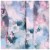 Detail image 3 Color Kids - Kid's Ski Jacket AOP 742780 - Ski jacket