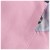 Imagen detallada 3 Color Kids - Kid's Ski Jacket Colorblock 742778 - Chaqueta de esquí