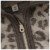 Detailbild 3 Huttelihut - Kid's Jacket Ears Wool Fleece Jacquard - Merinojacke