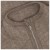 Detaljebillede 3 Huttelihut - Kid's Jacket Wool Fleece - Merinojakke