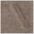 Detailbild 3 Huttelihut - Kid's Vest Wool Fleece - Merinoweste