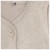 Detailbeeld 3 Huttelihut - Kid's Vest Wool Teddy Lining - Wollen bodywarmer