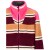 Imagen detallada 3 Protest - Kid's PRTBlond Full Zip Top - Forro polar