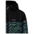 Imagen detallada 3 Protest - Kid's PRTDeline Snowjacket - Chaqueta de esquí
