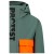 Detail image 3 Protest - Kid's PRTDylans Snowjacket - Ski jacket