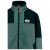 Imagen detallada 3 Protest - Kid's PRTMendo Jr Full Zip Active Top - Forro polar