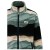 Detail image 3 Protest - Kid's PRTRooney Full Zip Top - Fleece jacket