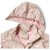 Detaljbild 3 WHEAT - Kid's Rainwear Ollo Jacket - Regnjacka