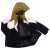 Detailbild 3 GOSOAKY - Kid's Bouncy Bunny - Skijacke