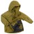 Detailbild 3 GOSOAKY - Kid's Cozy Cat - Skijacke