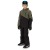 Detailbild 3 Rehall - Kid's Cravin - Skijacke
