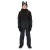 Detailbild 3 Rehall - Kid's Crocks - Skijacke