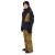 Detailbild 3 Rehall - Kid's Freak - Skijacke