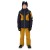 Detailbeeld 3 Rehall - Kid's Mickey - Ski-jas