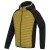 Detaljbild 3 Regatta - Kid's Junior Andreson Hybrid - Hybridjacka