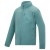 Imagen detallada 3 Regatta - Kid's Junior Frankie Full Zip - Forro polar