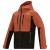 Detaljbild 3 Regatta - Kid's Junior Highton Jacket - Regnjacka