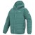 Detaljbild 3 Regatta - Kid's Junior Hooded Hillpack - Syntetjacka