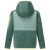 Detailbeeld 3 Regatta - Kid's Junior Newhill Hybrid - Fleecevest